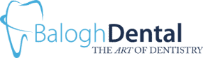 Balogh Dental Home