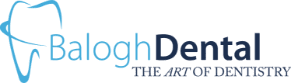 Balogh Dental Home