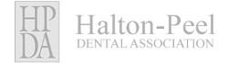 Halton-Peel Dental Association