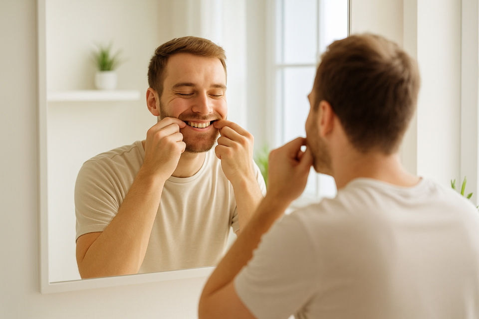 Featured image for “What Should You Know About Dental Implant Services to Restore Your Smile and Confidence?”