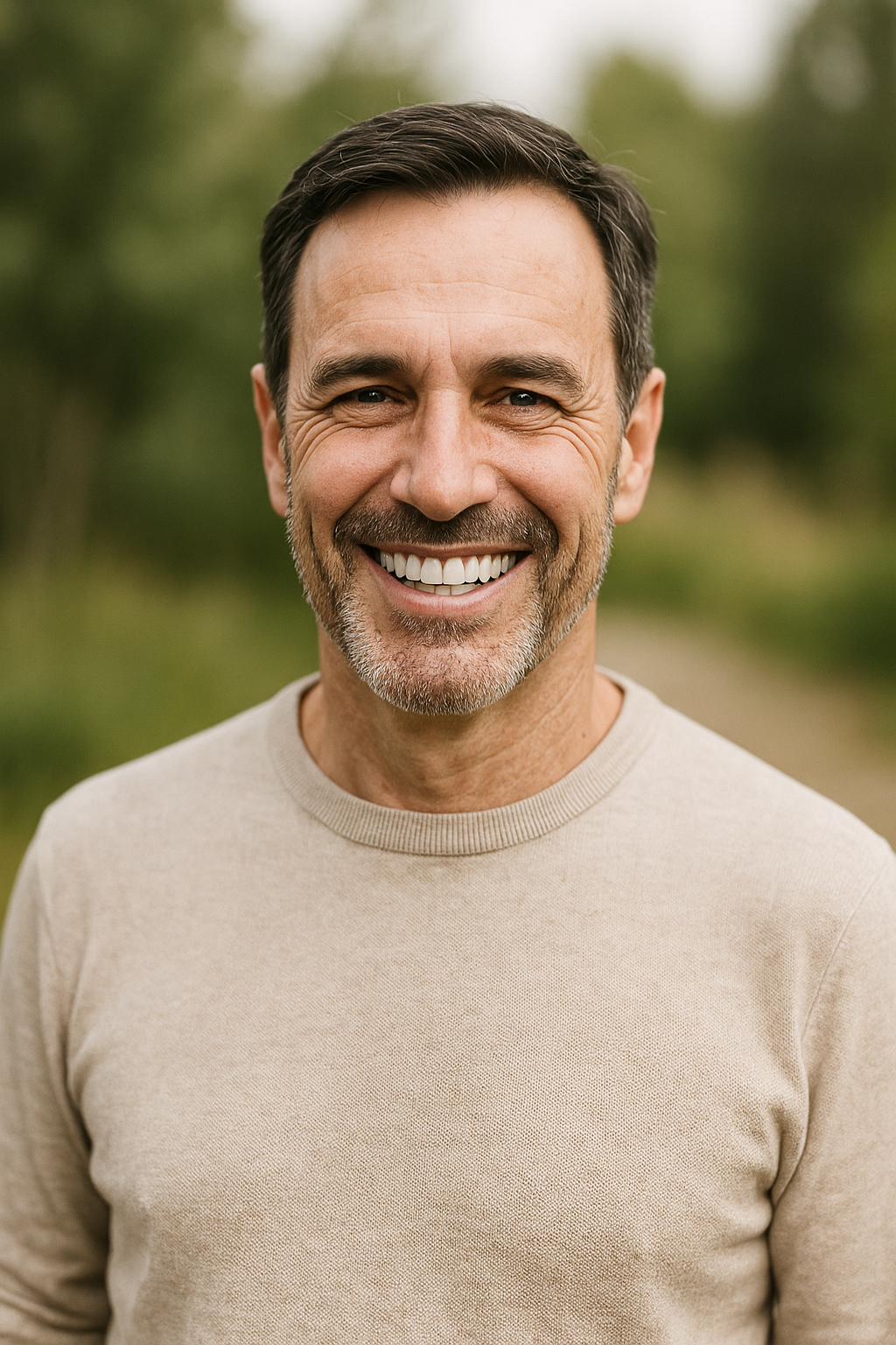 Featured image for “What to Do During a Dental Implant Emergency in Brampton”