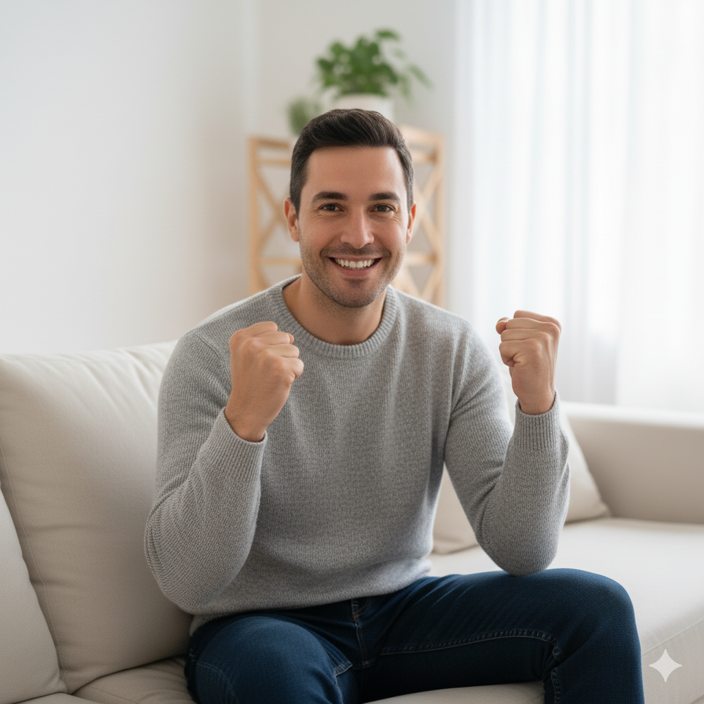 Featured image for “What Should You Expect from Wisdom Teeth Removal in Brampton and How Can You Prepare?”