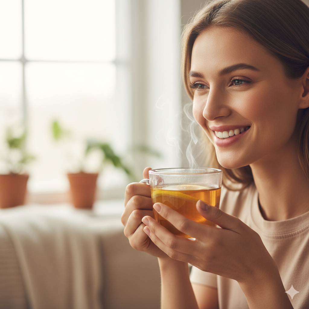 Featured image for “How Can You Get a Brighter, Whiter Smile with Teeth Whitening in Brampton?”