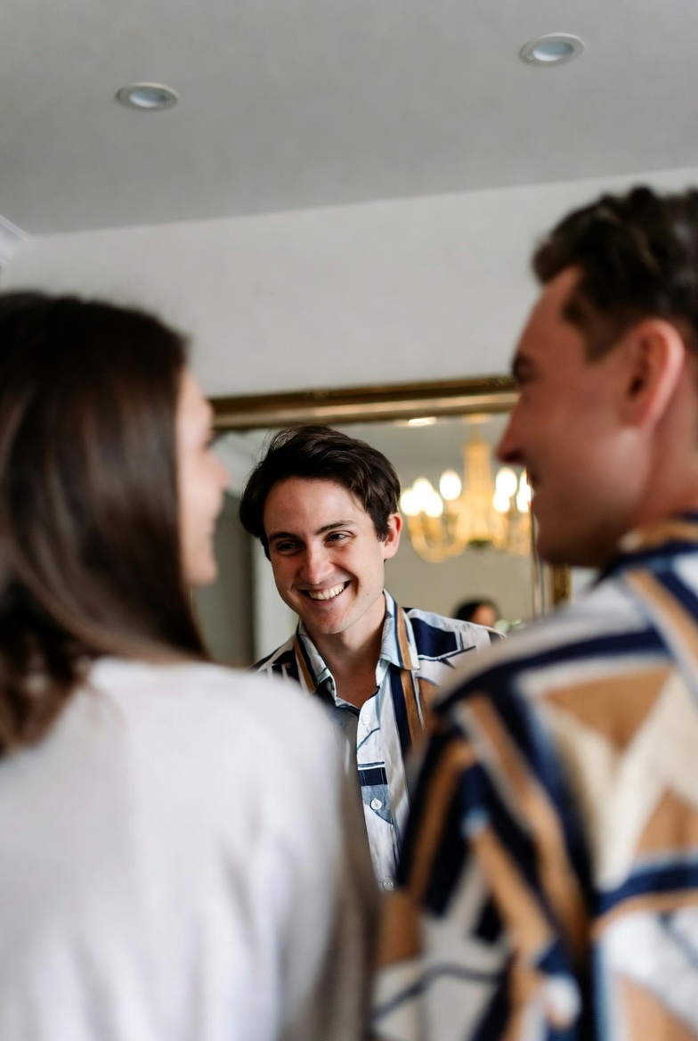 Featured image for “Why Affordable Dental Implants Are the Best Investment for Your Smile”