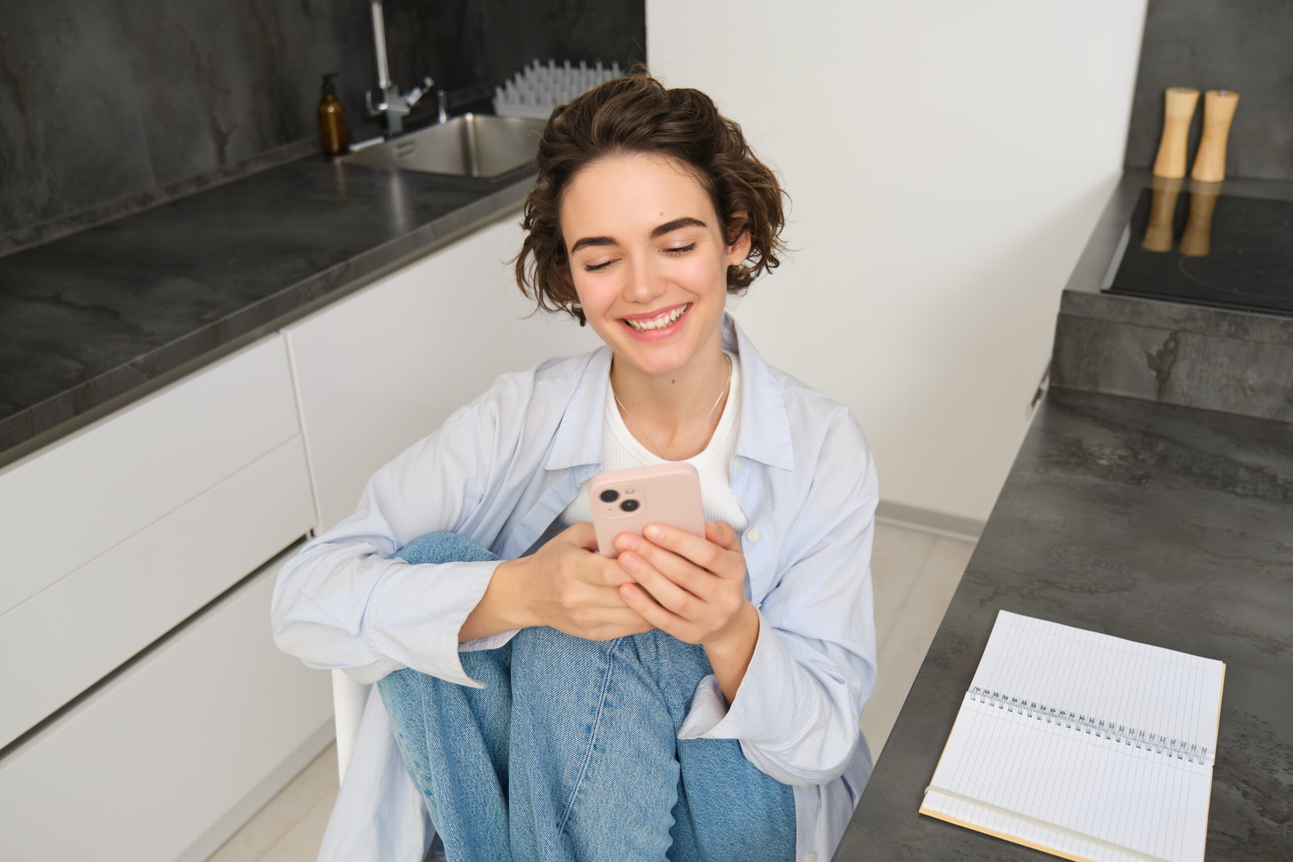 Featured image for “How Routine Exams Help Maintain Healthy Smiles”
