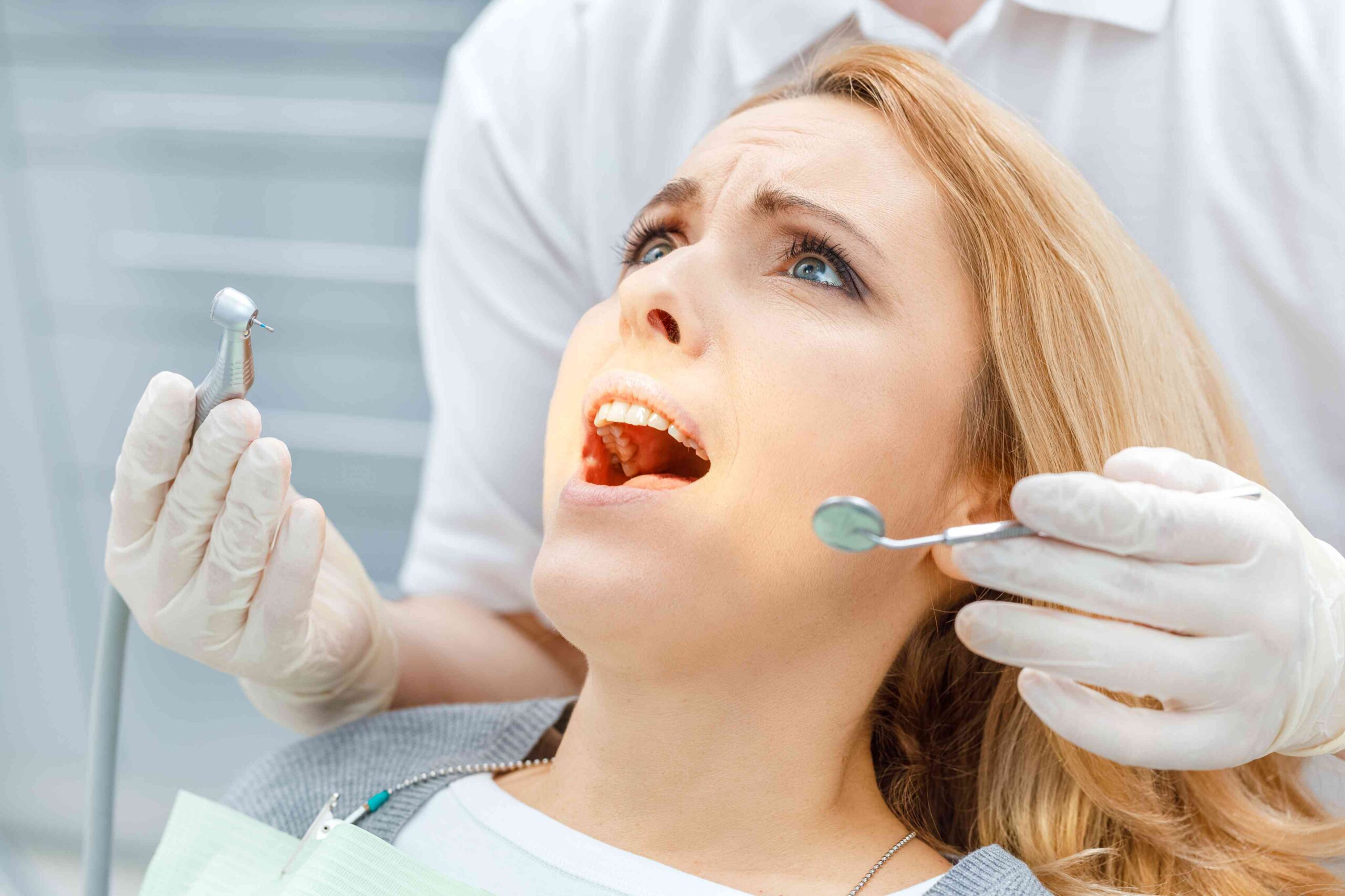 Featured image for “Dental Implants Caledon ON for Missing Teeth”