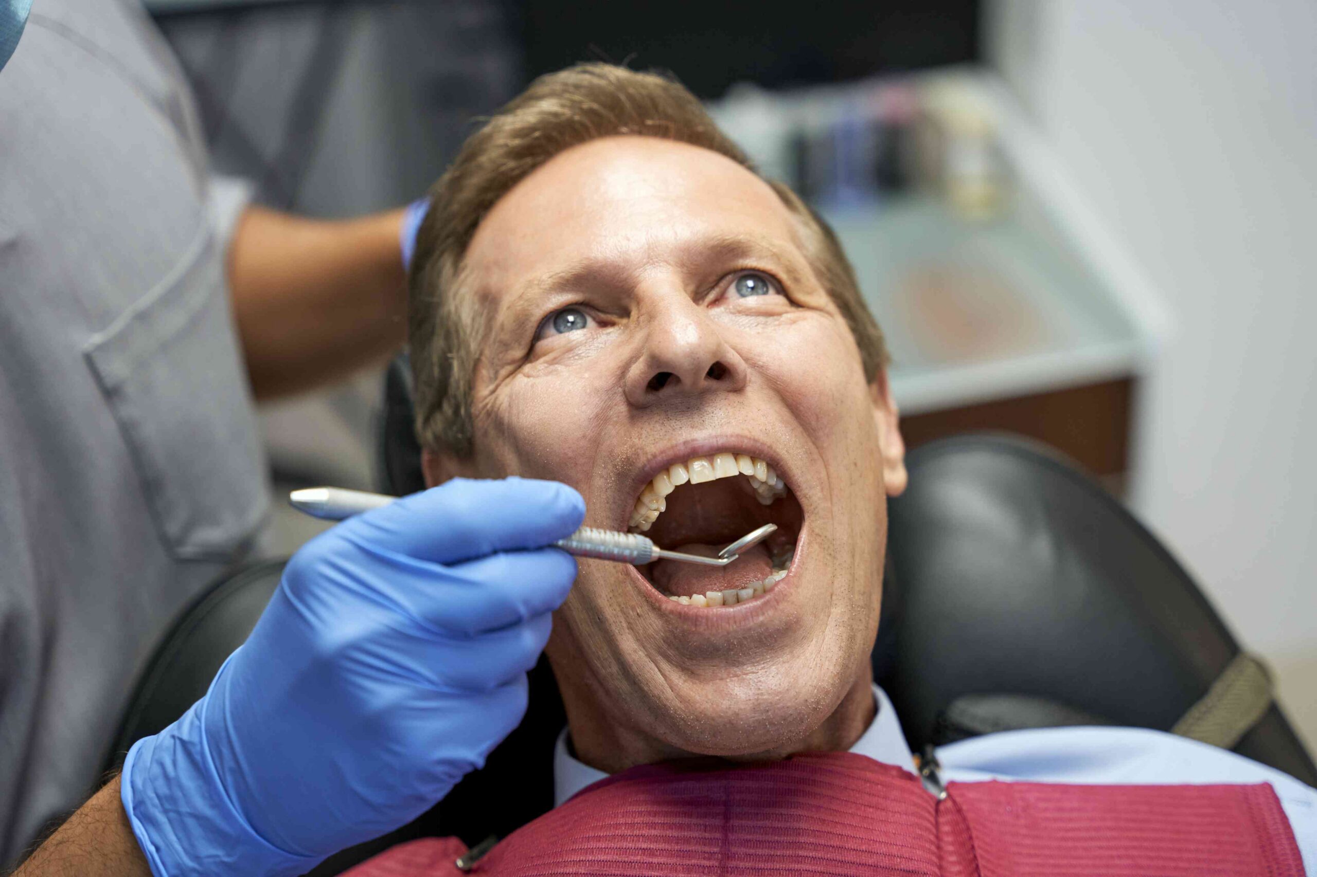 Featured image for “Dental Implants Caledon, ON for Missing Teeth and Everyday Chewing Support”