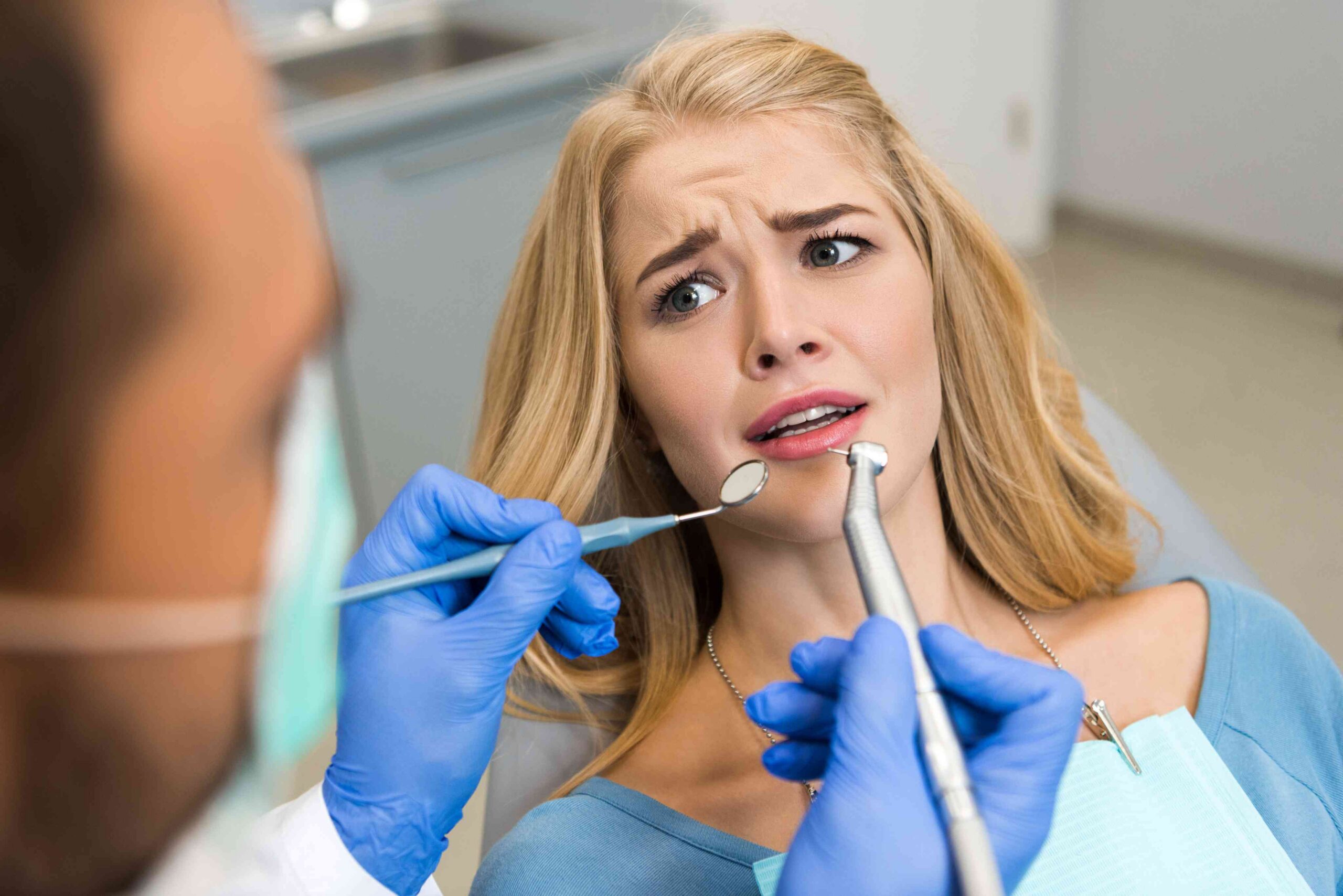 Featured image for “What Adults Should Know About Invisalign Brampton ON”